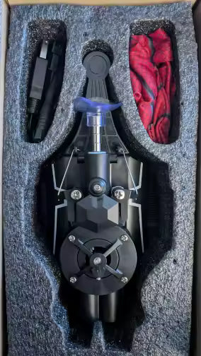 Review by Jordan R.