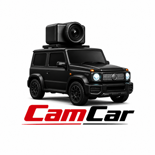 CamCar