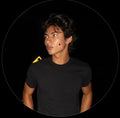 Julian W.