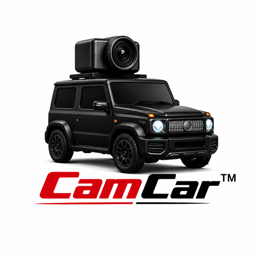 CamCar