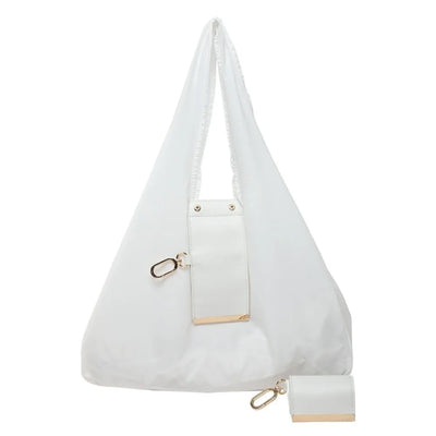 KeyTote™ Pocket Pack