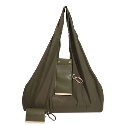 KeyTote™ Pocket Pack