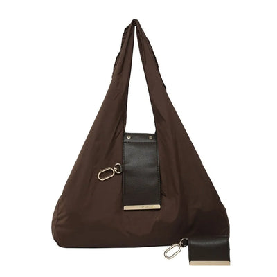 KeyTote™ Pocket Pack