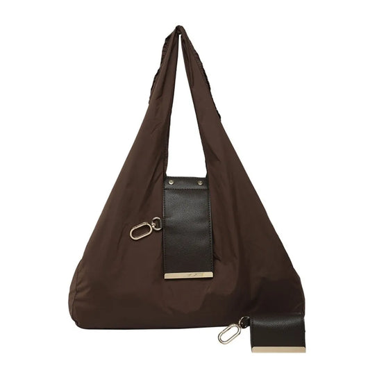 KeyTote™ Pocket Pack