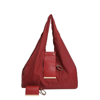 KeyTote™ Pocket Pack