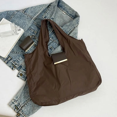 KeyTote™ Pocket Pack