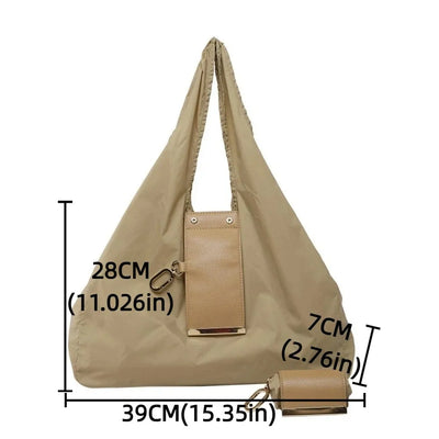 KeyTote™ Pocket Pack