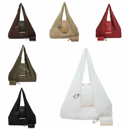 KeyTote™ Pocket Pack
