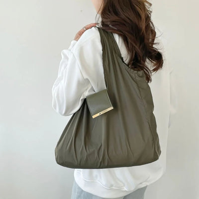 KeyTote™ Pocket Pack