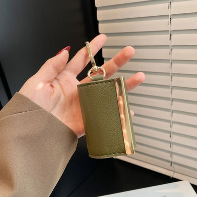 KeyTote™ Pocket Pack