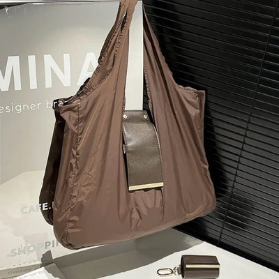 KeyTote™ Pocket Pack