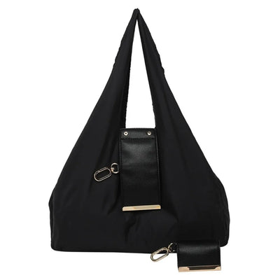 KeyTote™ Pocket Pack