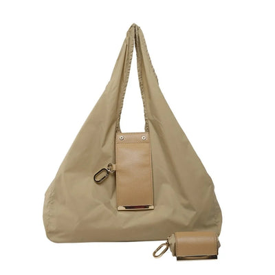 KeyTote™ Pocket Pack